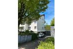 Dachgeschoßwohnung Stuttgart Fasanenhof-Ost - 2 Zimmer, 64 m&sup2;, 1.150&euro; | Angebot:27581943