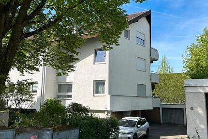 Wohnung Stuttgart Fasanenhof-Ost - 2 Zimmer, 64 m&sup2;, 1.150&euro; | Angebot:27581943