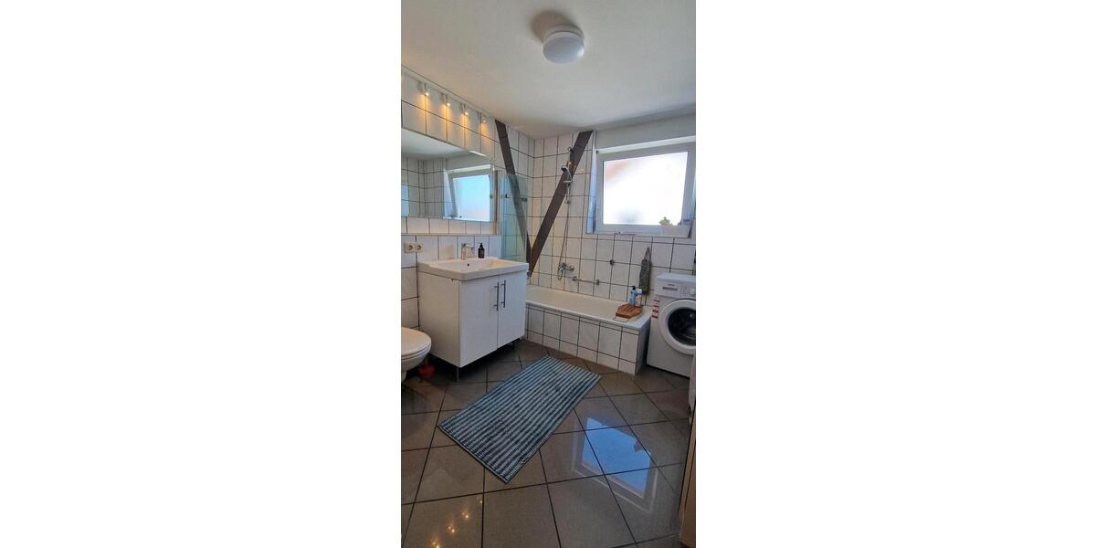 Reihenhaus Friolzheim - 5.5 Zimmer, 115 m&sup2;, 435.000&euro; | Angebot:25164453