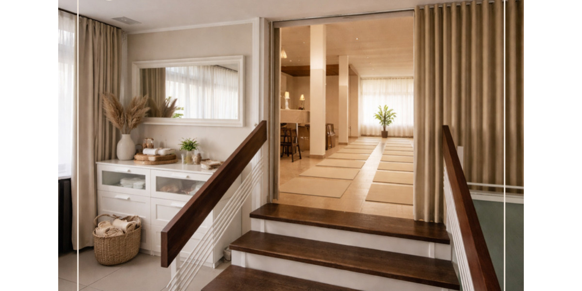 Mehrfamilienhaus, Wohnhaus Leonberg - 2.500.000&euro; | Angebot:25650207