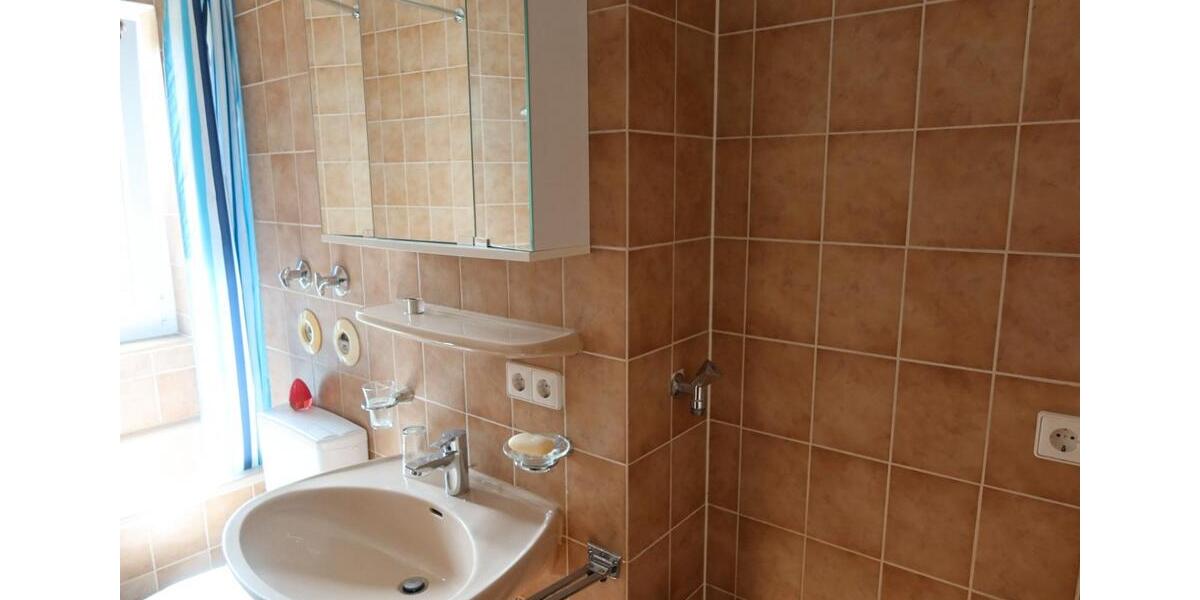 Erdgeschoßwohnung Stuttgart Stuttgart-Ost - 2.5 Zimmer, 67 m&sup2;, 295.000&euro; | Angebot:27550927
