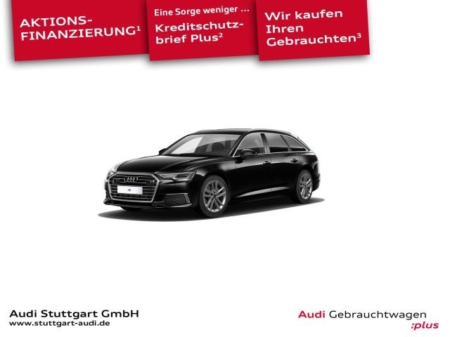 Audi A6 65.069 km 34.420 &euro; Böblingen 71034