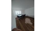 Etagenwohnung Heilbronn Böckingen - 3 Zimmer, 83 m&sup2;, 1.200&euro; | Angebot:27568193