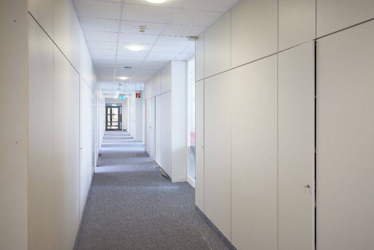 Gewerbeobjekt Stuttgart Wangen - 5.632&euro; | Angebot:25749546