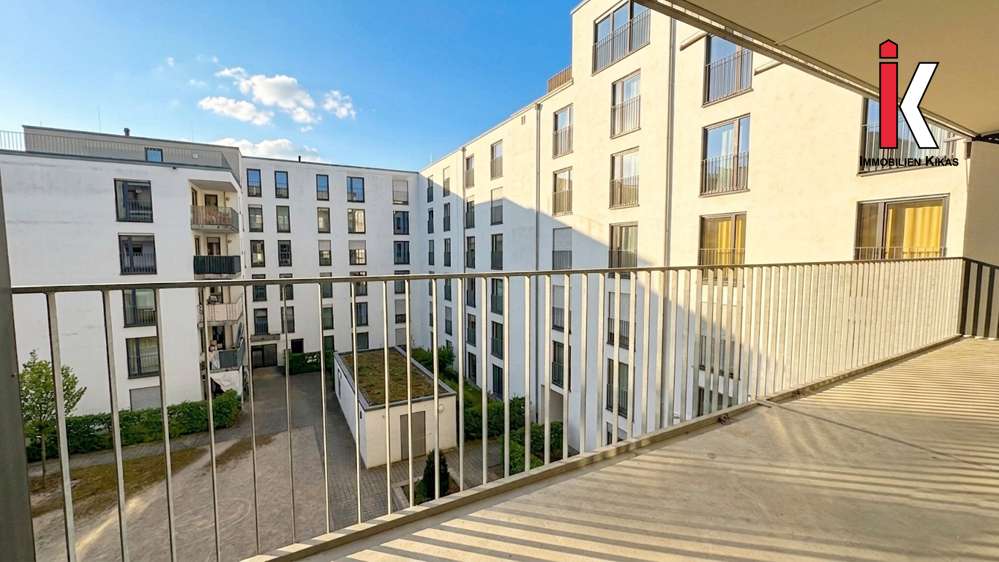 Etagenwohnung Böblingen Dagersheim - 3 Zimmer, 88 m&sup2;, 1.279&euro; | Angebot:26975915