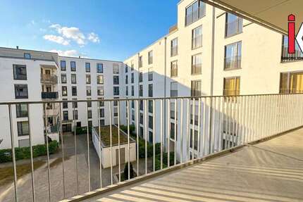 Wohnung Böblingen Dagersheim - 3 Zimmer, 88 m&sup2;, 1.279&euro; | Angebot:26975915