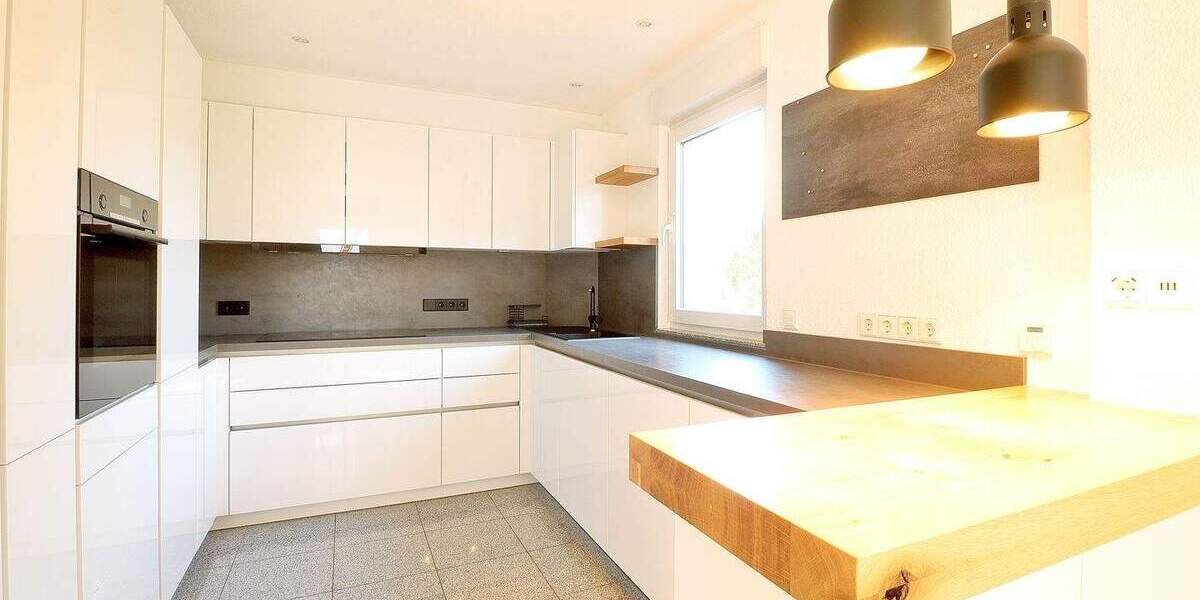 Einfamilienhaus Ilsfeld - 6 Zimmer, 138 m&sup2;, 572.000&euro; | Angebot:25736894