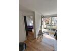 Dachgeschoßwohnung Fellbach Oeffingen - 4.5 Zimmer, 99 m&sup2;, 435.000&euro; | Angebot:26238119