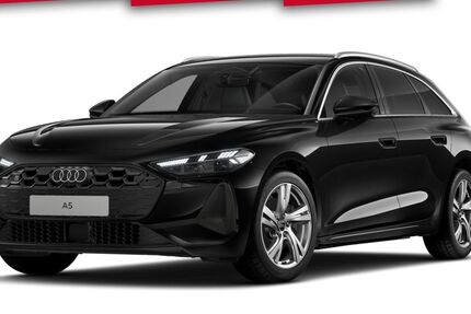 Audi A5 20.349 km 51.940 &euro; Stuttgart 70469