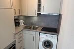 Terrassenwohnung Stuttgart Stuttgart-Mitte - 1 Zimmer, 29 m&sup2;, 189.000&euro; | Angebot:26975462