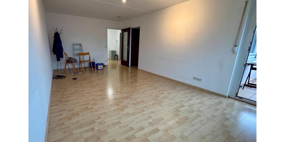Etagenwohnung Stuttgart Botnang - 1 Zimmer, 51 m&sup2;, 1.150&euro; | Angebot:26096033