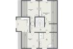 Einfamilienhaus Rudersberg - 5 Zimmer, 175 m&sup2;, 919.000&euro; | Angebot:27154281