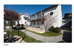 Einfamilienhaus Backnang - 4.5 Zimmer, 182 m&sup2;, 799.000&euro; | Angebot:26414671