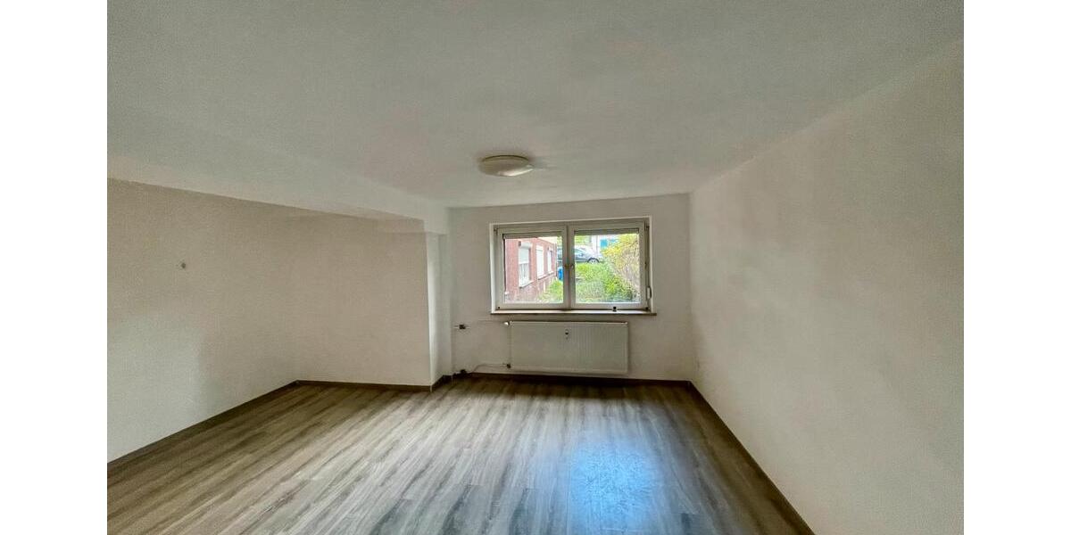 Etagenwohnung Mühlacker - 3 Zimmer, 80 m&sup2;, 790&euro; | Angebot:27541153