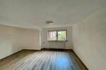Etagenwohnung Mühlacker - 3 Zimmer, 80 m&sup2;, 790&euro; | Angebot:27541153