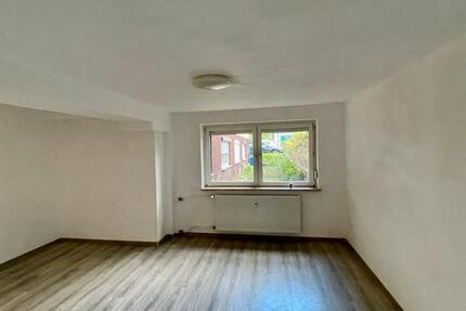 Wohnung Mühlacker - 3 Zimmer, 80 m&sup2;, 790&euro; | Angebot:27541153