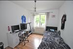 Etagenwohnung Rutesheim - 4.5 Zimmer, 90 m&sup2;, 300.000&euro; | Angebot:25099587