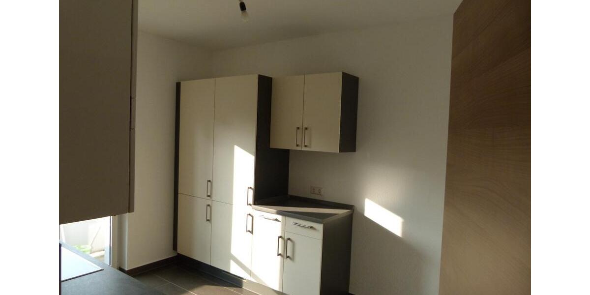 Mehrfamilienhaus, Wohnhaus Ludwigsburg - 12.5 Zimmer, 255 m&sup2;, 939.000&euro; | Angebot:26365536