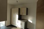 Mehrfamilienhaus, Wohnhaus Ludwigsburg - 12.5 Zimmer, 255 m&sup2;, 939.000&euro; | Angebot:26365536