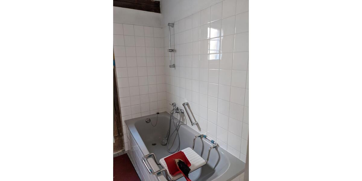 Erdgeschoßwohnung Renningen - 2 Zimmer, 60 m&sup2;, 195.500&euro; | Angebot:26919473