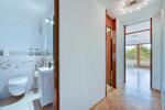 Etagenwohnung Leonberg - 3 Zimmer, 96 m&sup2;, 1.455&euro; | Angebot:27576617