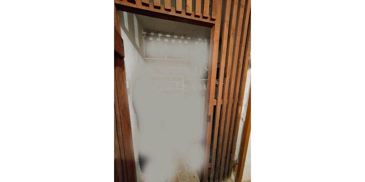 Erdgeschoßwohnung Stuttgart Stuttgart-Nord - 1 Zimmer, 29 m&sup2;, 490&euro; | Angebot:25978993