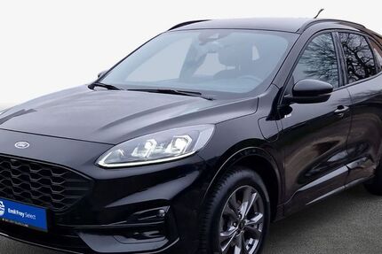 Ford Kuga 20.000 km 27.990 &euro; Heilbronn 74080