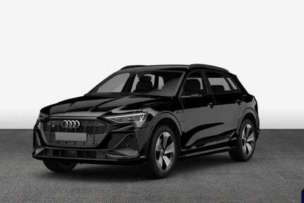 Audi e-tron 29.139 km 28.890 &euro; Filderstadt 70794