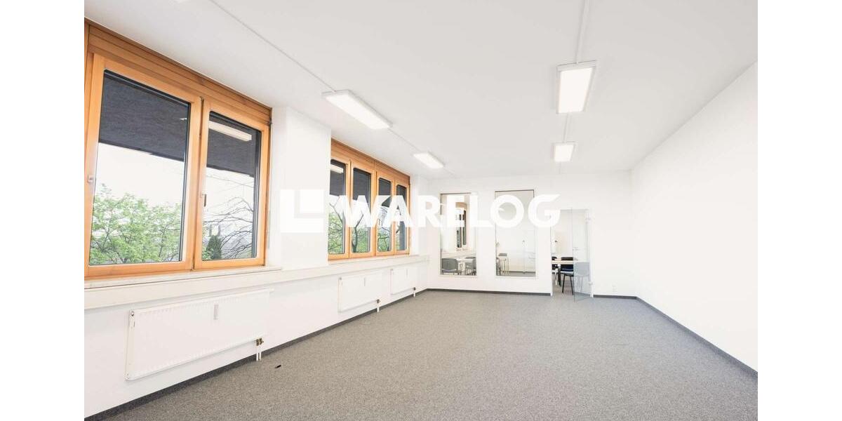 Gewerbeobjekt Leonberg - 2.788&euro; | Angebot:22743275