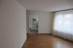 Etagenwohnung Filderstadt Bonlanden - 3 Zimmer, 79 m&sup2;, 355.000&euro; | Angebot:25730501