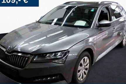 Skoda Superb 168.065 km 17.930 &euro; Backnang 71522