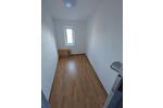 Dachgeschoßwohnung Schwaigern - 3 Zimmer, 90 m&sup2;, 550&euro; | Angebot:25510466