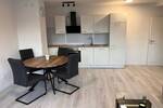 Etagenwohnung Stuttgart-Vaihingen Vaihingen - 2 Zimmer, 54 m&sup2;, 1.250&euro; | Angebot:26929292