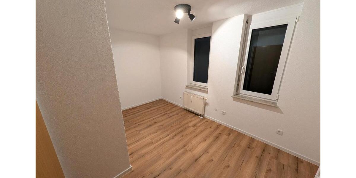 Maisonettenwohnung Murrhardt - 4 Zimmer, 89 m&sup2;, 265.000&euro; | Angebot:26934770
