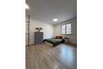Etagenwohnung Stuttgart Stuttgart-Ost - 3 Zimmer, 70 m&sup2;, 630&euro; | Angebot:27544877