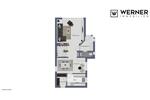 Einfamilienhaus Weinsberg - 6 Zimmer, 159 m&sup2;, 1.600&euro; | Angebot:26195066
