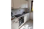 Etagenwohnung Weinstadt - 2.5 Zimmer, 62 m&sup2;, 298.000&euro; | Angebot:26612756