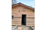 Einfamilienhaus Berglen - 2 Zimmer, 25 m&sup2;, 170.000&euro; | Angebot:26619686