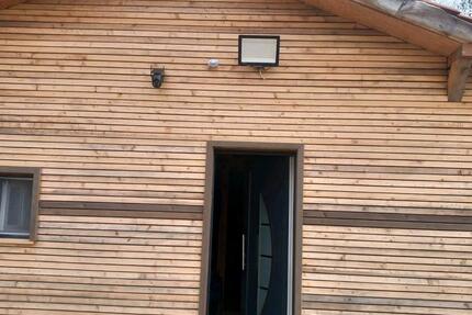 Haus Berglen - 2 Zimmer, 25 m&sup2;, 170.000&euro; | Angebot:26619686