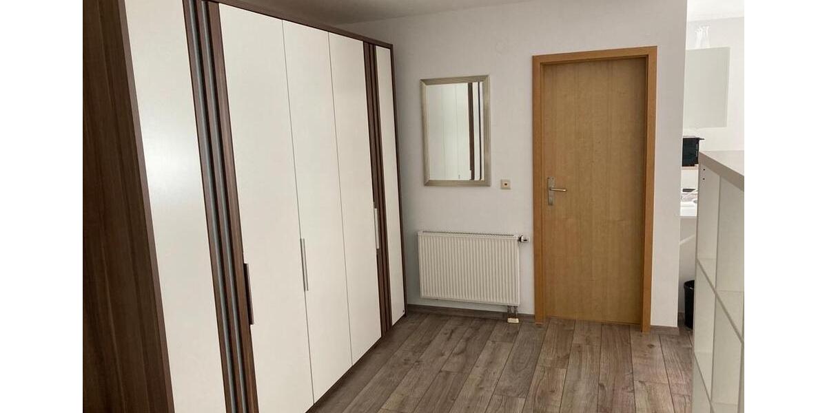 Etagenwohnung Rutesheim - 1 Zimmer, 40 m&sup2;, 700&euro; | Angebot:25636800