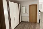 Etagenwohnung Rutesheim - 1 Zimmer, 40 m&sup2;, 700&euro; | Angebot:25636800