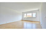 Etagenwohnung Heilbronn Horkheim - 2 Zimmer, 60 m&sup2;, 210.000&euro; | Angebot:26306788