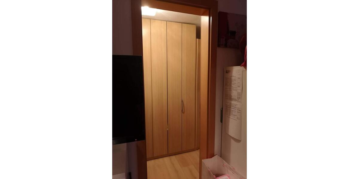 Reihenhaus Remseck am Neckar - 6 Zimmer, 180 m&sup2;, 600.000&euro; | Angebot:26052005