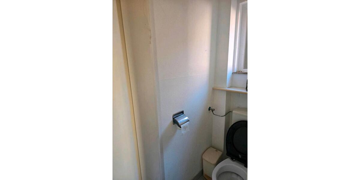 Etagenwohnung Lauffen am Neckar - 2 Zimmer, 66 m&sup2;, 555&euro; | Angebot:26268879