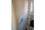 Etagenwohnung Lauffen am Neckar - 2 Zimmer, 66 m&sup2;, 555&euro; | Angebot:26268879