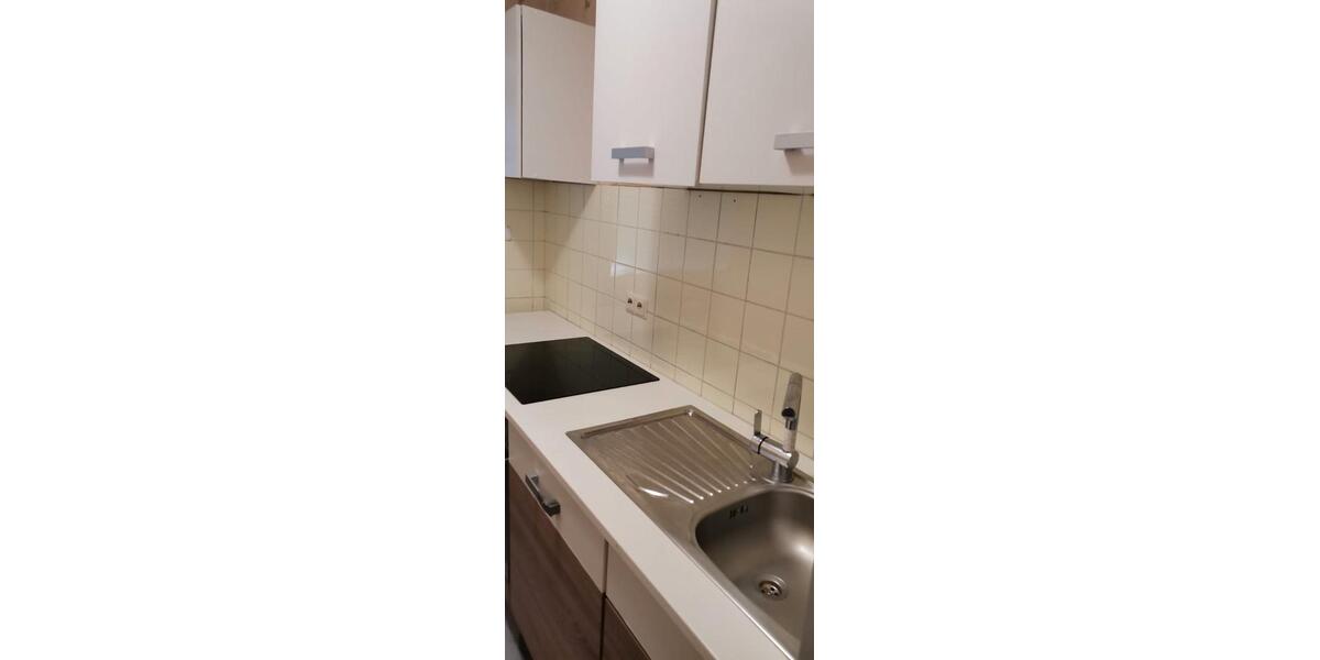 Etagenwohnung Weinsberg - 3 Zimmer, 66 m&sup2;, 792&euro; | Angebot:27554314