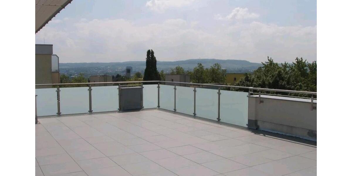 Einfamilienhaus Heilbronn Böckingen - 4 Zimmer, 140 m&sup2;, 659.000&euro; | Angebot:25169944