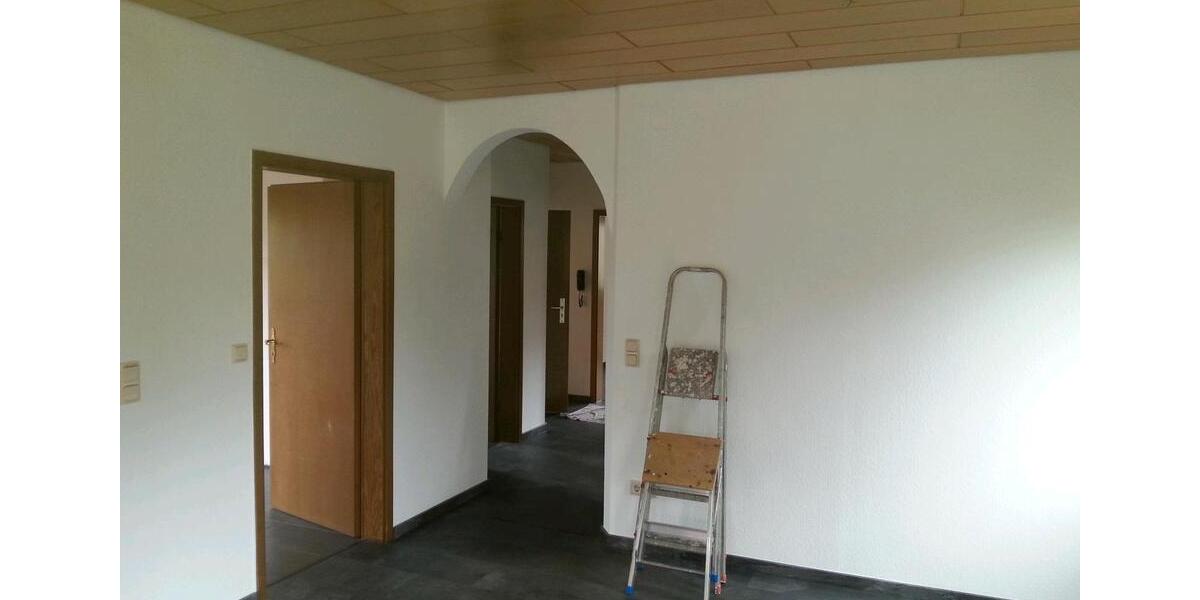 Erdgeschoßwohnung Schorndorf - 3 Zimmer, 85 m&sup2;, 1.180&euro; | Angebot:27576125