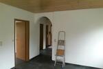 Erdgeschoßwohnung Schorndorf - 3 Zimmer, 85 m&sup2;, 1.180&euro; | Angebot:27576125
