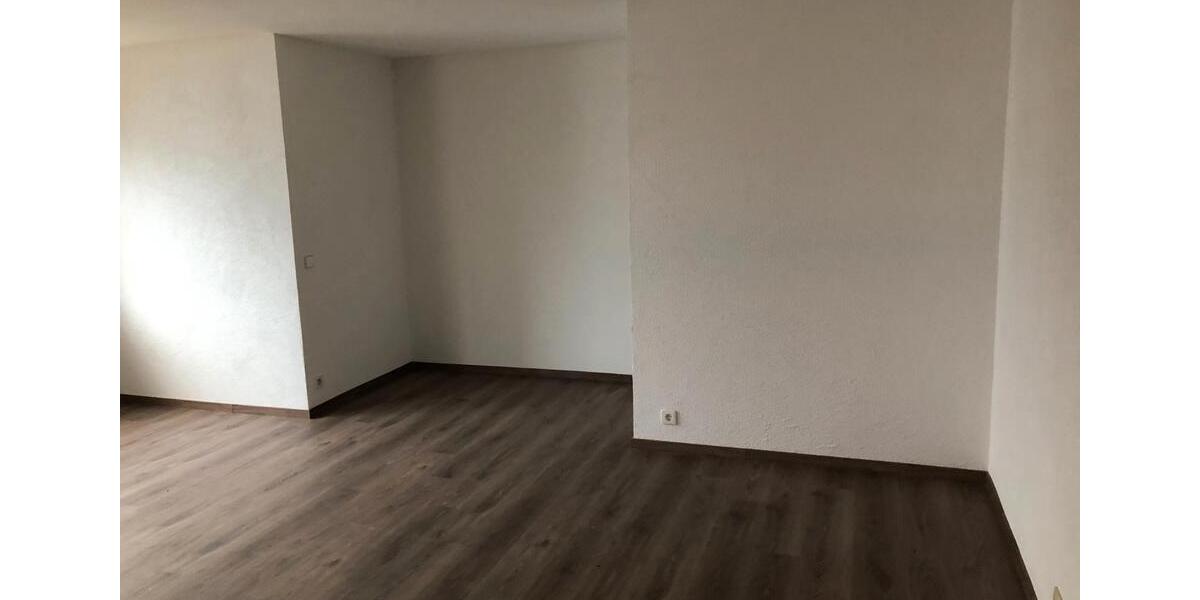 Etagenwohnung Steinheim an der Murr - 1 Zimmer, 37 m&sup2;, 480&euro; | Angebot:26423381